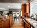 40893 Elk Ridge Lane - Photo 10