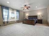40893 Elk Ridge Lane - Photo 18