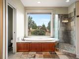 40893 Elk Ridge Lane - Photo 19