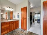 40893 Elk Ridge Lane - Photo 21