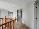 40893 Elk Ridge Lane - Photo 24