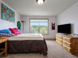 40893 Elk Ridge Lane - Photo 25