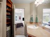 40893 Elk Ridge Lane - Photo 27