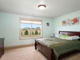 40893 Elk Ridge Lane - Photo 28