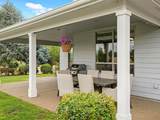 40893 Elk Ridge Lane - Photo 36
