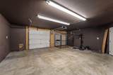 3140 Winona Road - Photo 12