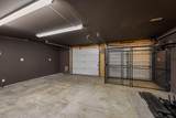 3140 Winona Road - Photo 13
