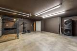 3140 Winona Road - Photo 14