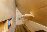 3140 Winona Road - Photo 19