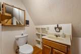 3140 Winona Road - Photo 20