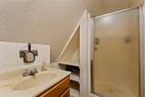 3140 Winona Road - Photo 21