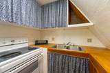 3140 Winona Road - Photo 26