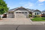 949 Arrowhead Trail - Photo 1