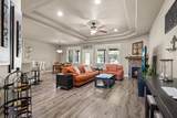 949 Arrowhead Trail - Photo 10