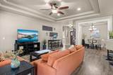 949 Arrowhead Trail - Photo 11