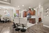 949 Arrowhead Trail - Photo 12