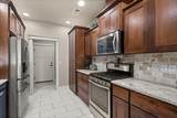949 Arrowhead Trail - Photo 13
