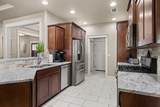 949 Arrowhead Trail - Photo 14