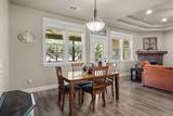 949 Arrowhead Trail - Photo 15