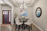 949 Arrowhead Trail - Photo 16