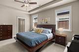949 Arrowhead Trail - Photo 18