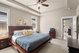 949 Arrowhead Trail - Photo 19