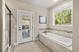 949 Arrowhead Trail - Photo 20
