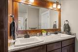 949 Arrowhead Trail - Photo 21