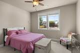949 Arrowhead Trail - Photo 22