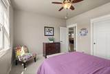 949 Arrowhead Trail - Photo 23