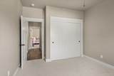 949 Arrowhead Trail - Photo 24