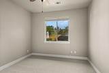 949 Arrowhead Trail - Photo 25