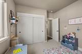 949 Arrowhead Trail - Photo 27