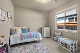 949 Arrowhead Trail - Photo 28