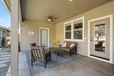 949 Arrowhead Trail - Photo 29