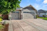 949 Arrowhead Trail - Photo 4
