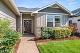 949 Arrowhead Trail - Photo 5