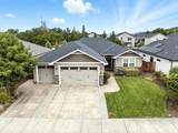 949 Arrowhead Trail - Photo 6