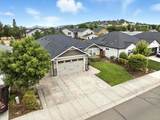 949 Arrowhead Trail - Photo 7