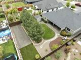 949 Arrowhead Trail - Photo 8