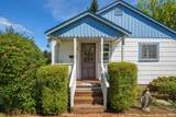 702 A Street - Photo 1