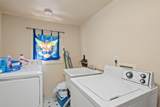 702 A Street - Photo 10