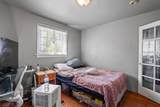 702 A Street - Photo 11