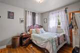 702 A Street - Photo 13