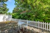 702 A Street - Photo 14