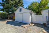 702 A Street - Photo 15
