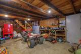702 A Street - Photo 16