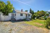702 A Street - Photo 17