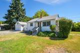 702 A Street - Photo 18