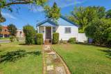 702 A Street - Photo 19